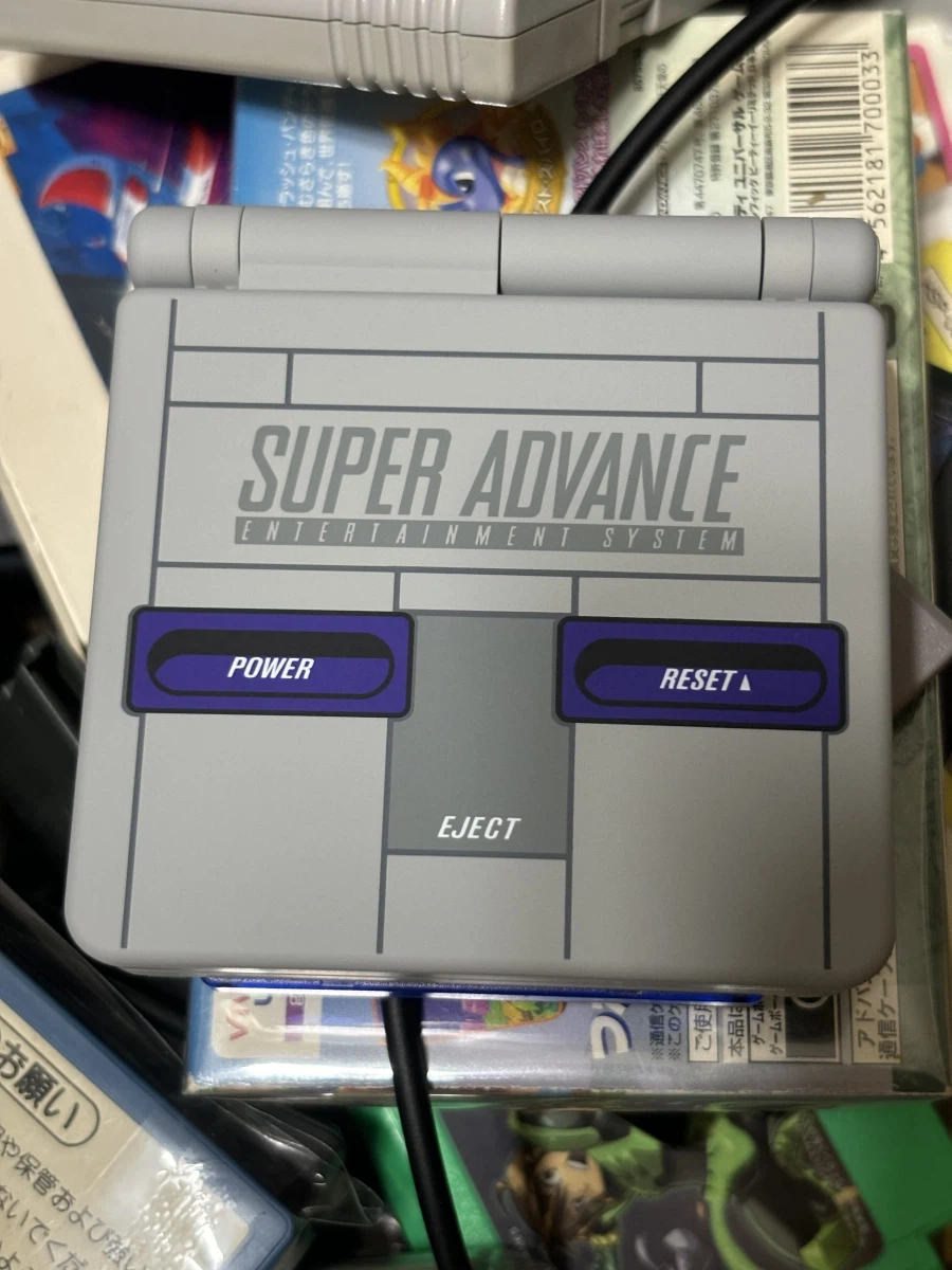 NES 클래식 에디션 ~~~_1.webp