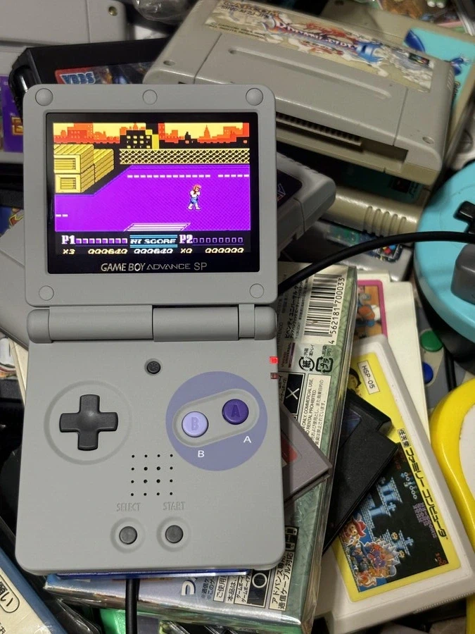 NES 클래식 에디션 ~~~_2.webp