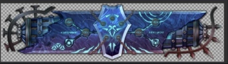 3/4 , 3/12 각각 오는 그 녀석들_1.webp