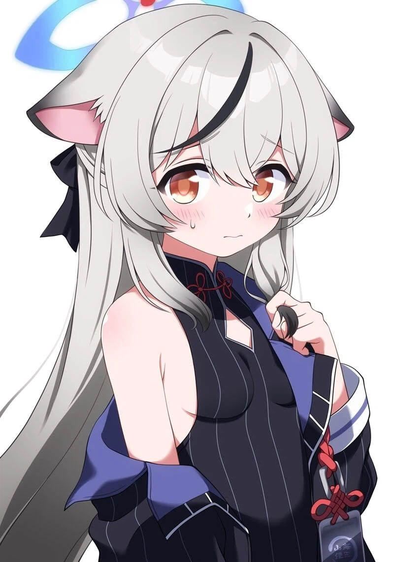 블루아카) 모닝글로리.jpg_3.webp