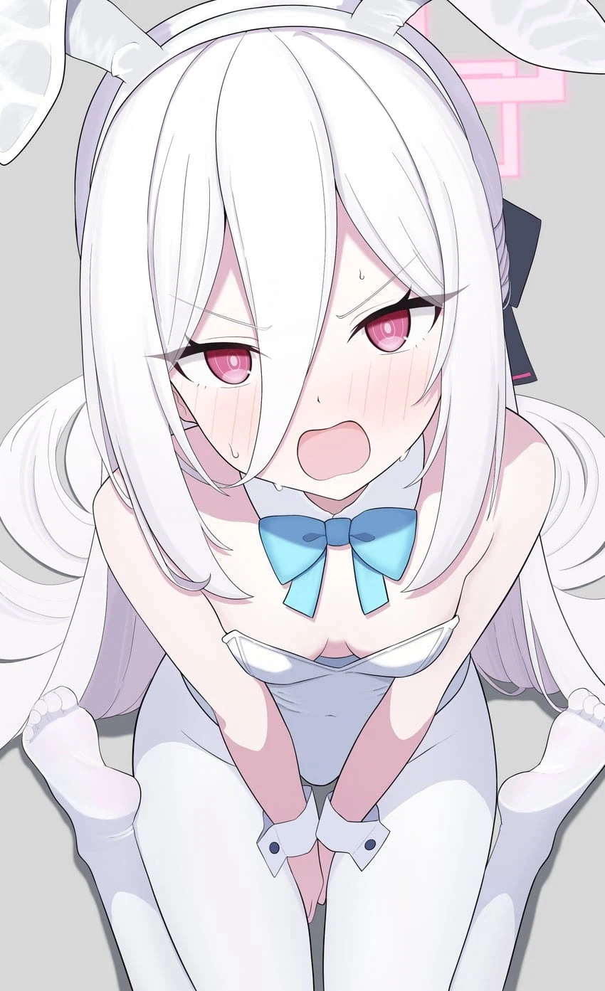 블루아카) 모닝글로리.jpg_5.webp