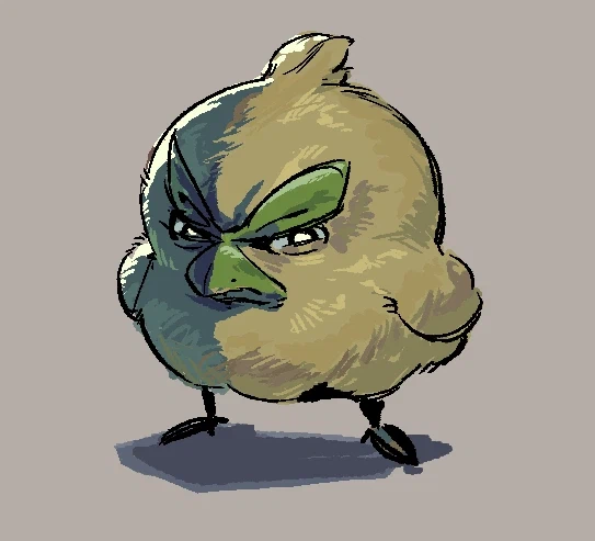 포켓몬 이번 풀 스타팅이 웃긴 이유_1.webp