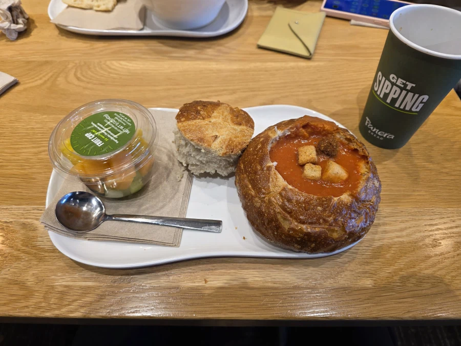 미국 지내면서 먹은 것들_5.webp