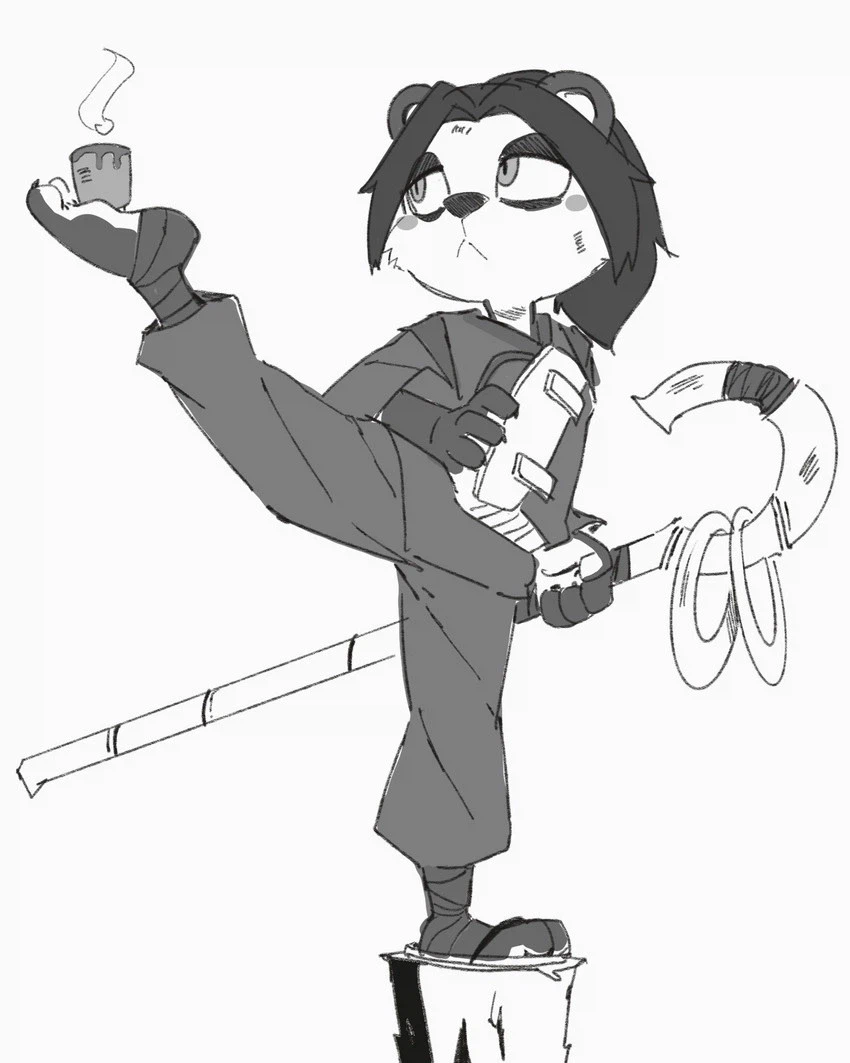 모닝의 퍼리퍼리야_4.webp