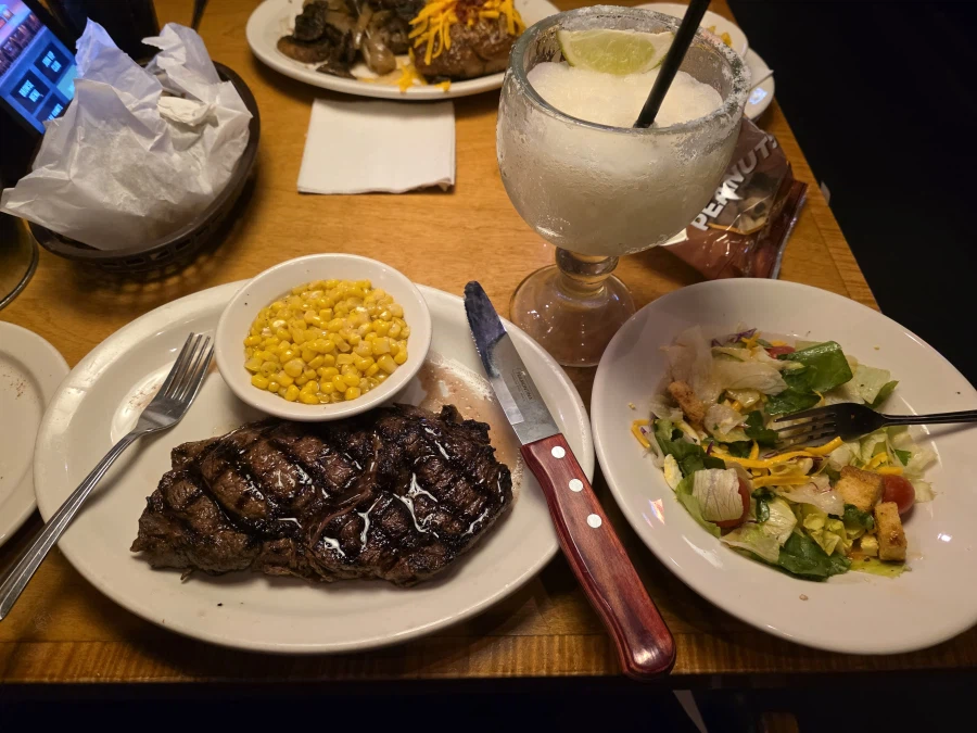 미국 지내면서 먹은 것들_8.webp