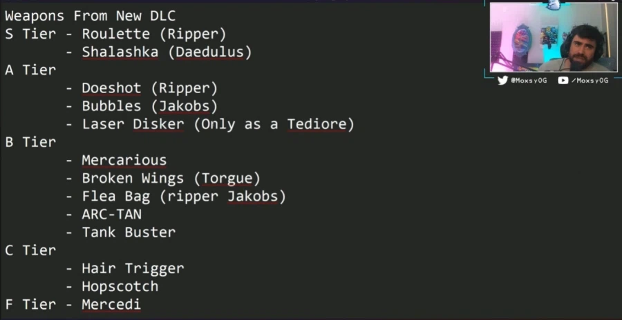 신규 무기 랭킹 (ft.Moxsy)_1.webp