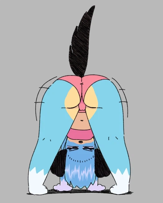 모닝의 멍멍🐶_3.webp