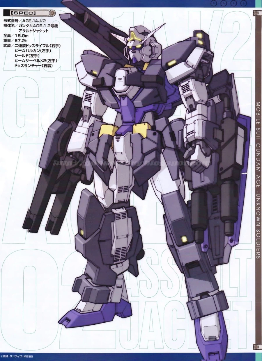 프라외) 숨은 에이지팬의 노력_2.webp