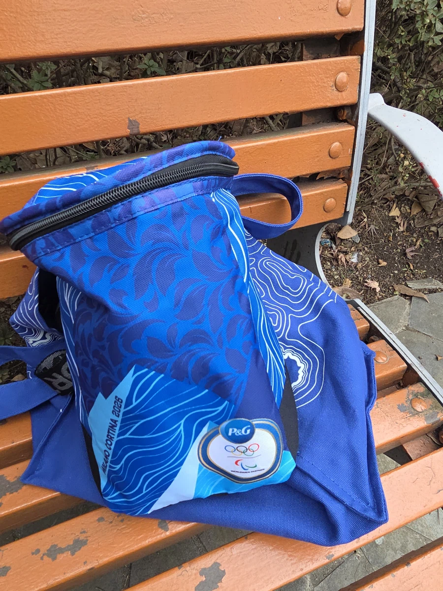 갤럭시Z플립7 밀라노 올림픽 에디션, 데려 왔습니다._2.webp