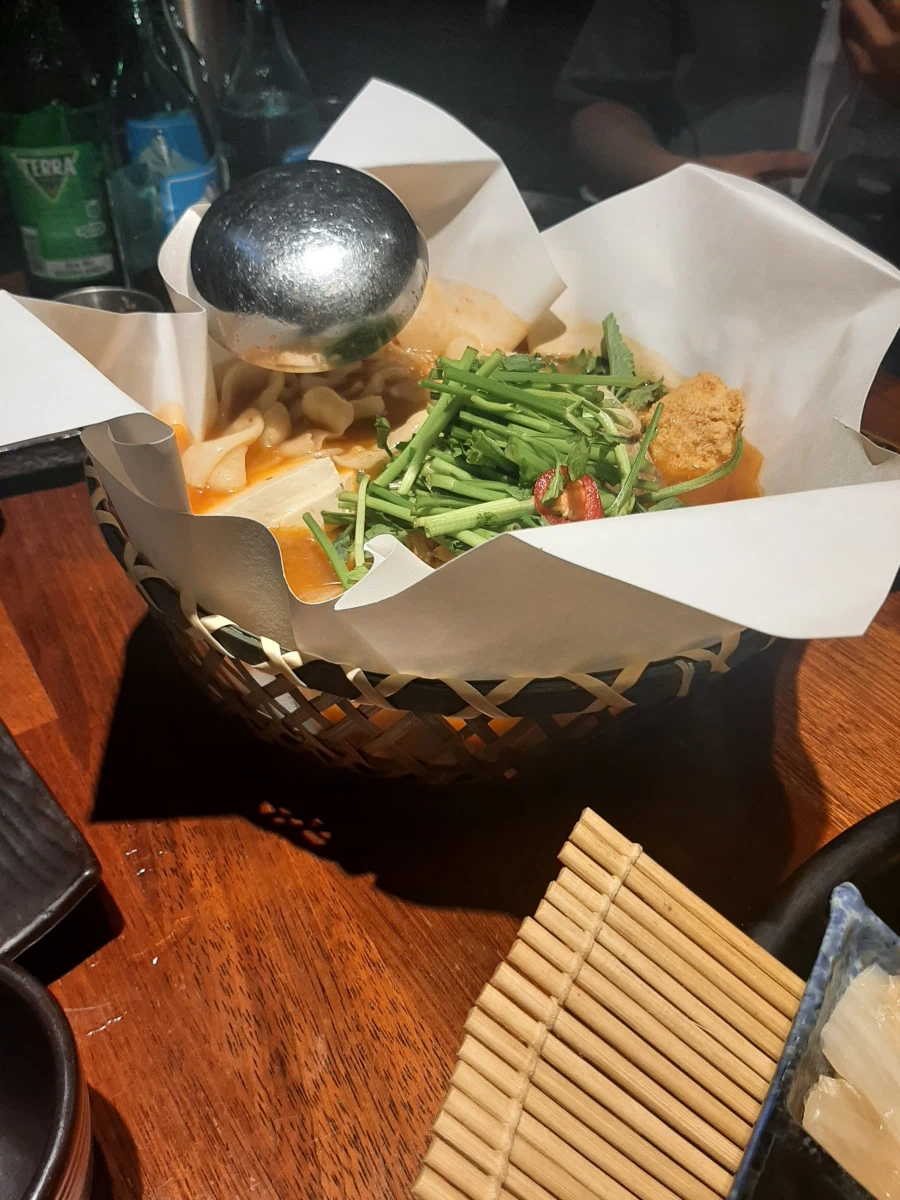 돼억시니) 저의 카메라 내역을 뒤져서 추억을 살리는_3.webp