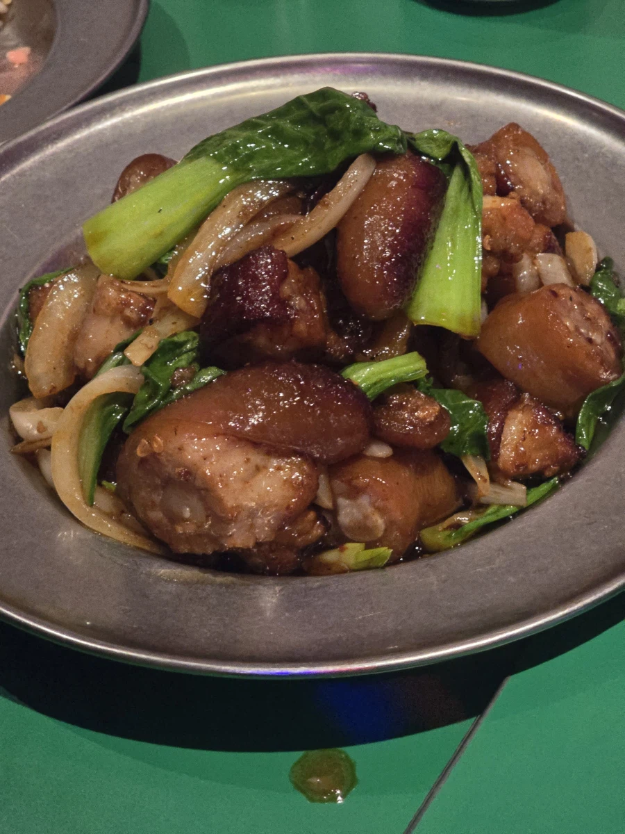 돼억시니) 저의 카메라 내역을 뒤져서 추억을 살리는_6.webp