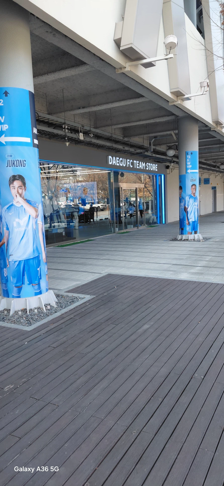 대구FC스토어 방문._2.webp