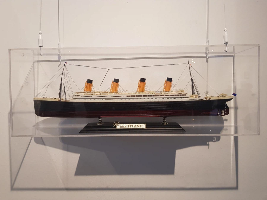 [아카데미 과학] 故 김순환 회장님 추모전 사진 - 교재사 / 집무실_41.webp