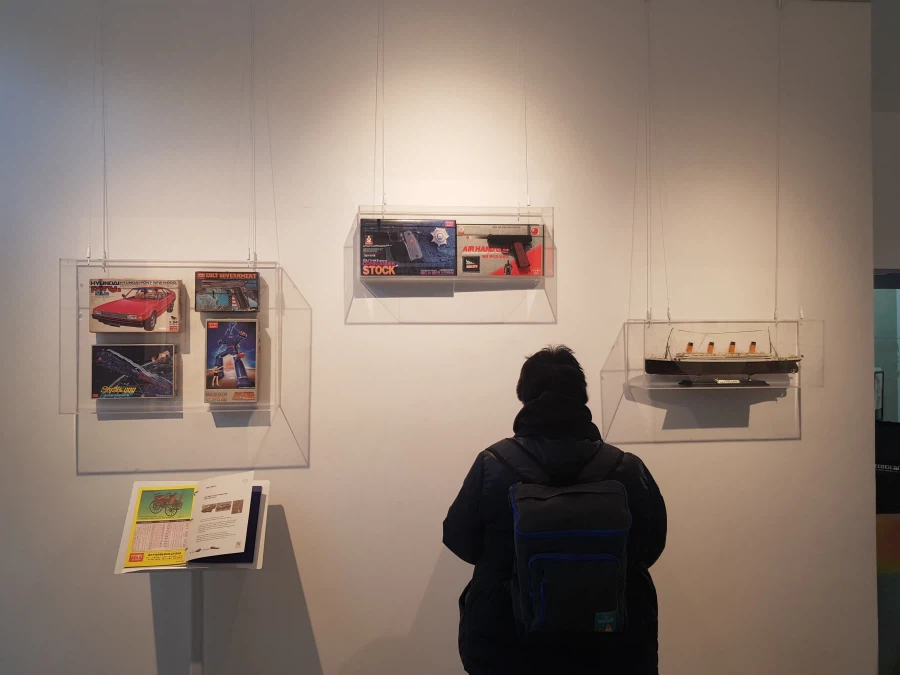 [아카데미 과학] 故 김순환 회장님 추모전 사진 - 교재사 / 집무실_40.webp