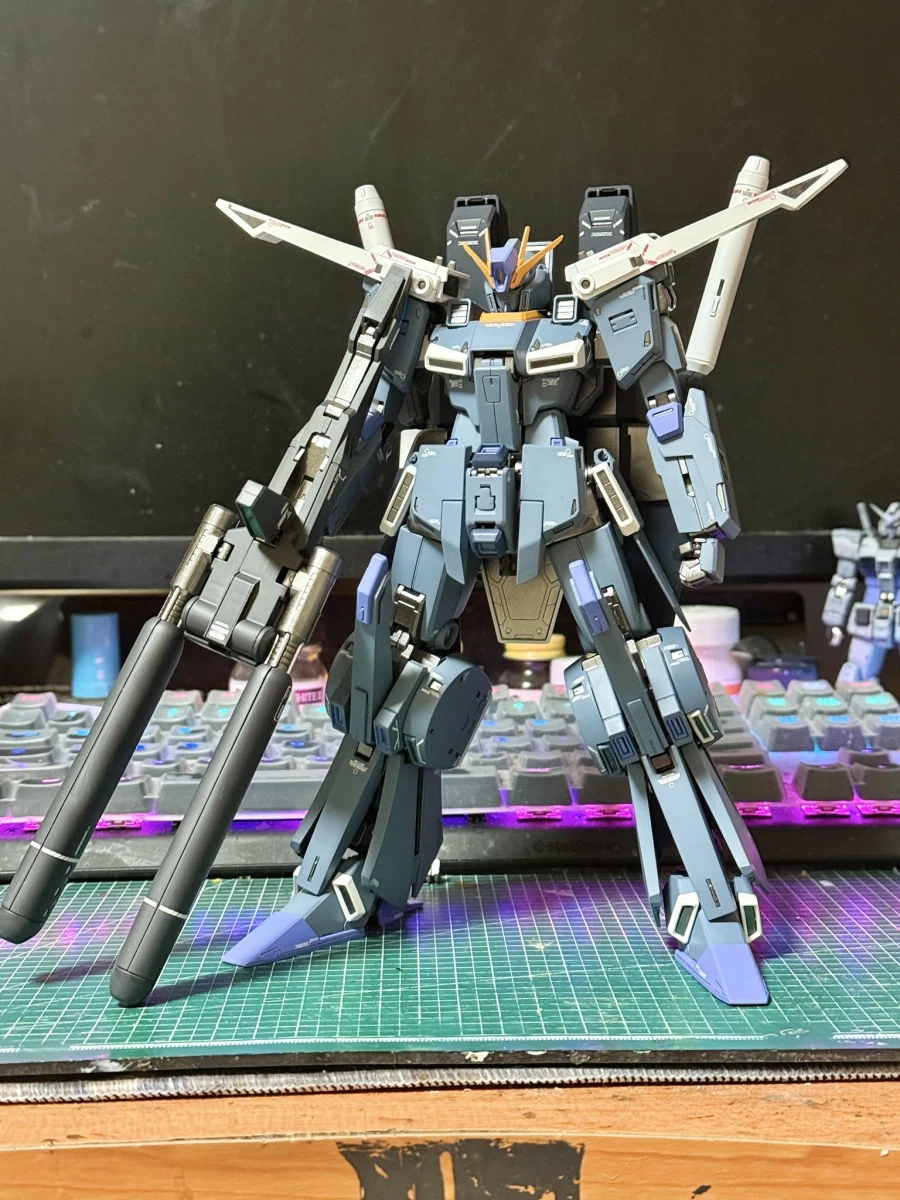 도색 힘드러효..._2.webp