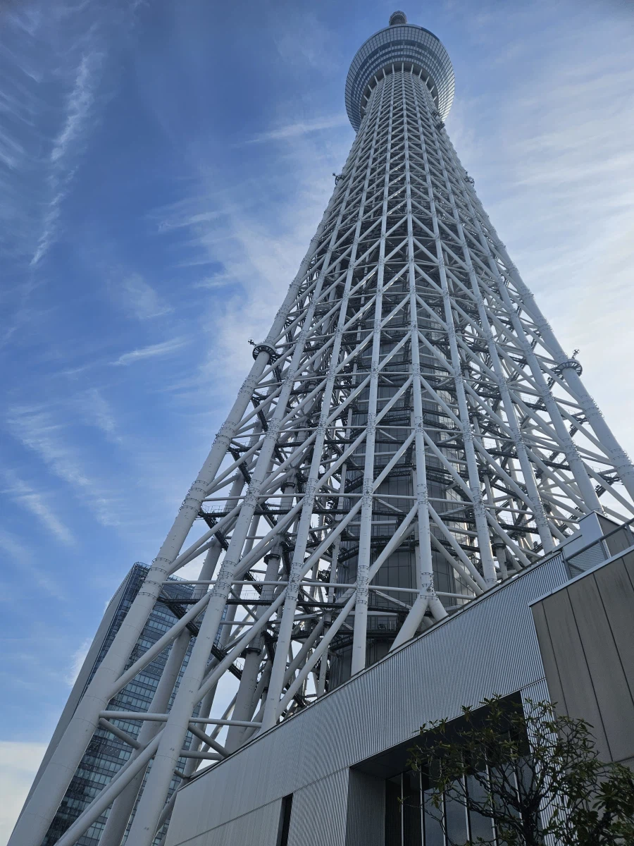 바키) 본의아니게 성지순례를 해버림_2.webp