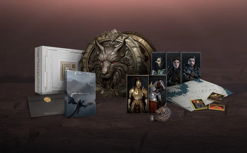 붉은사막 포함 3월 발매 주요 게임들_9.webp