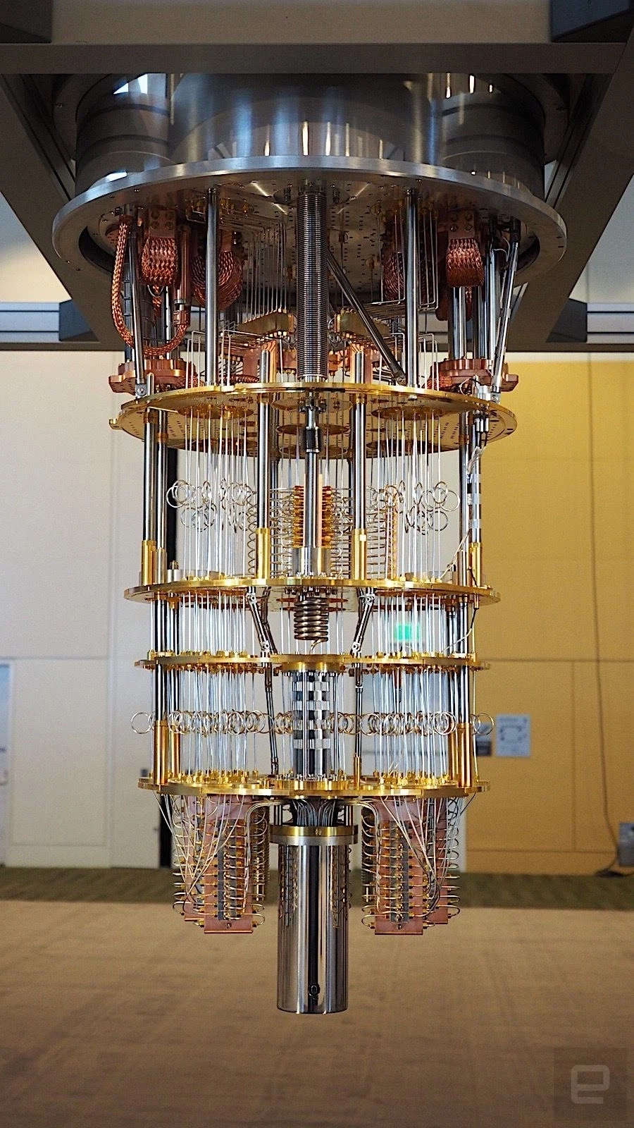 양자컴퓨터 내부_6.webp