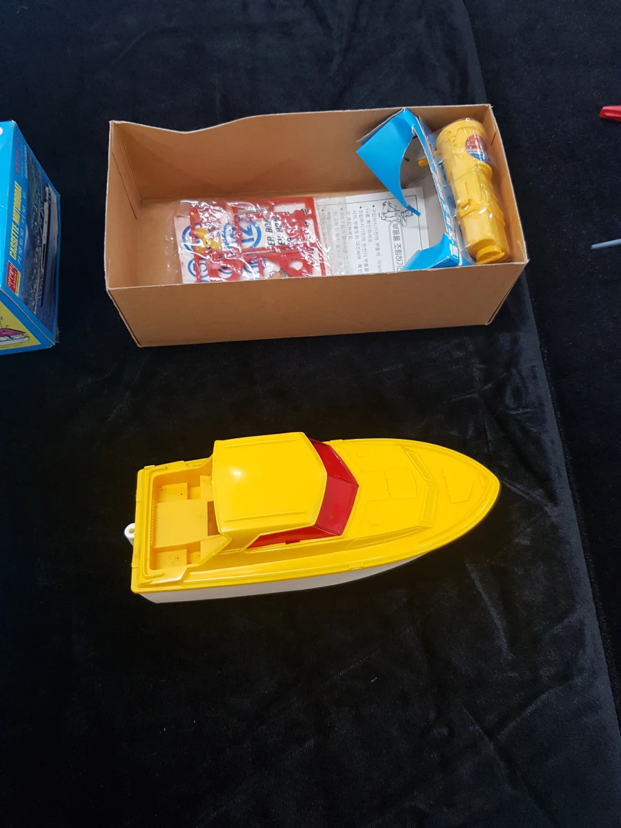 [아카데미 과학] 반창고 TV 고전 프라 전시회 사진_41.webp