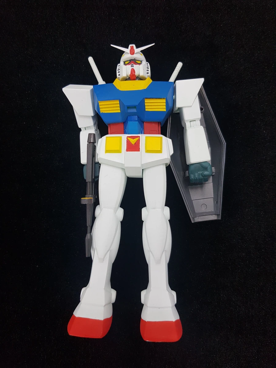 [아카데미 과학] 반창고 TV 고전 프라 전시회 사진_43.webp