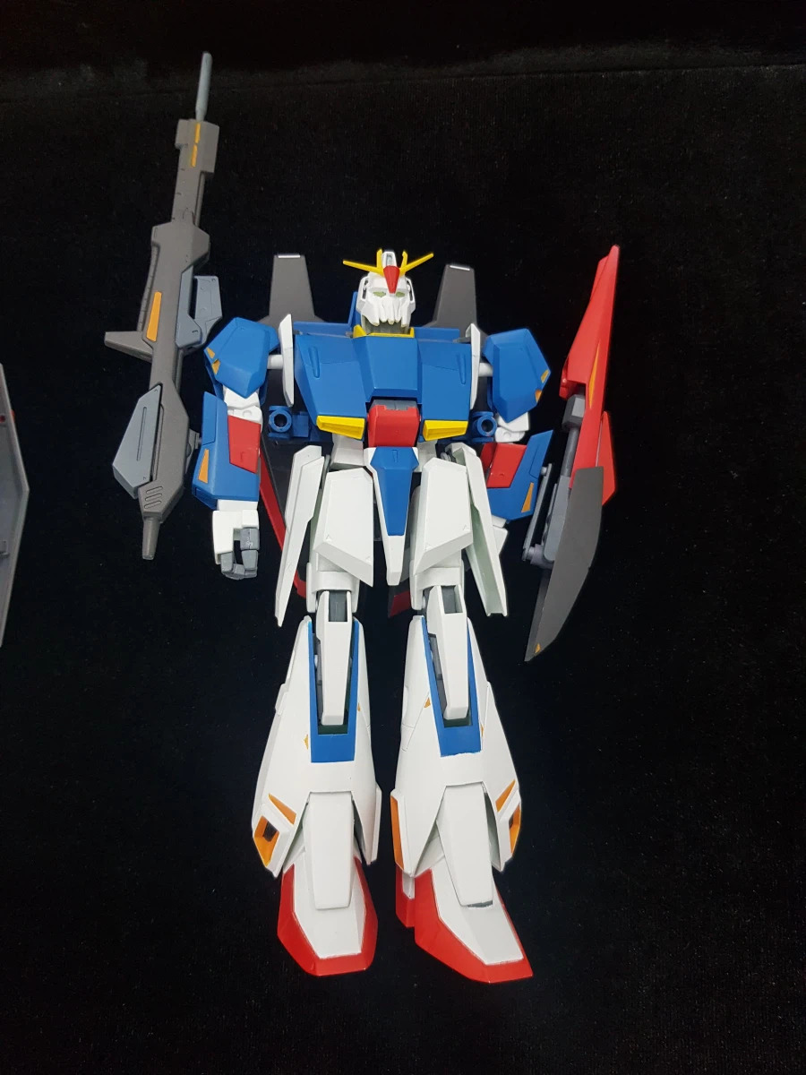 [아카데미 과학] 반창고 TV 고전 프라 전시회 사진_44.webp