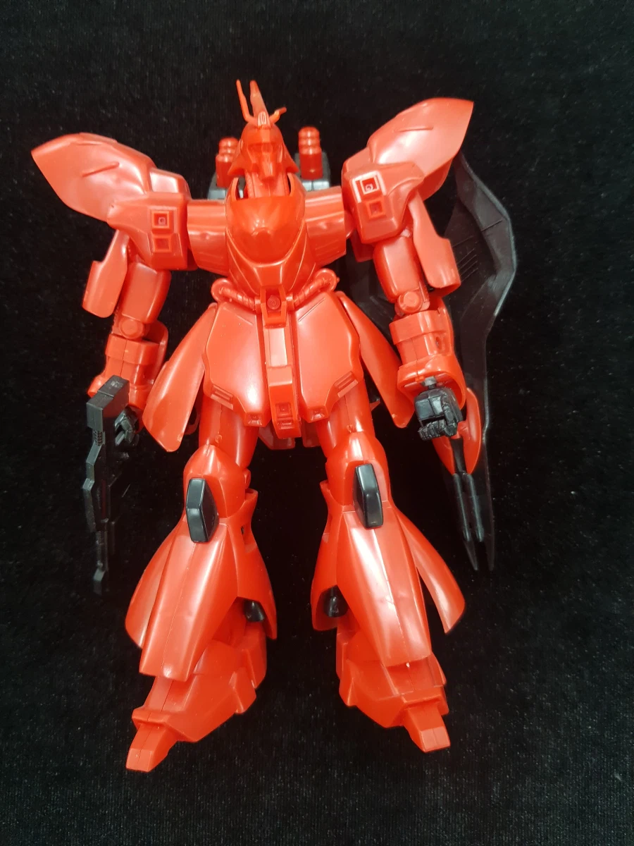 [아카데미 과학] 반창고 TV 고전 프라 전시회 사진_46.webp