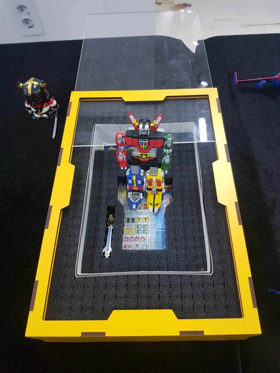 [아카데미 과학] 반창고 TV 고전 프라 전시회 사진_60.webp