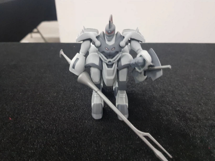 [아카데미 과학] 반창고 TV 고전 프라 전시회 사진_54.webp