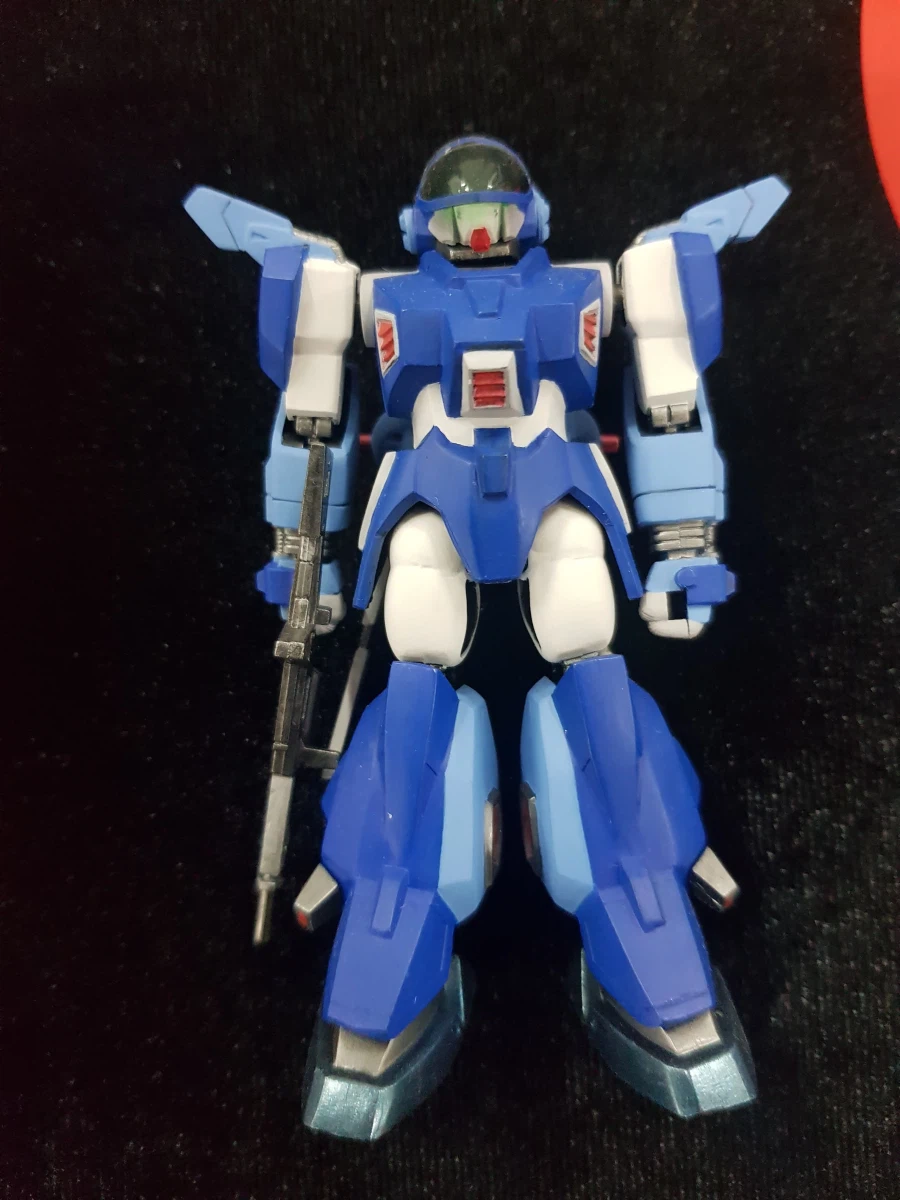 [아카데미 과학] 반창고 TV 고전 프라 전시회 사진_57.webp