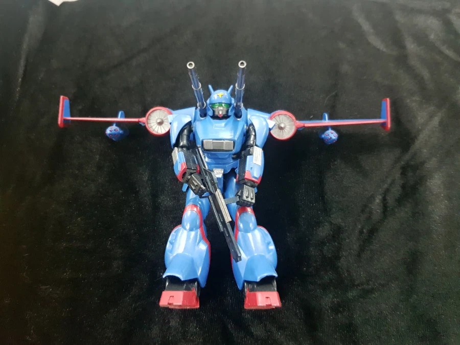 [아카데미 과학] 반창고 TV 고전 프라 전시회 사진_63.webp