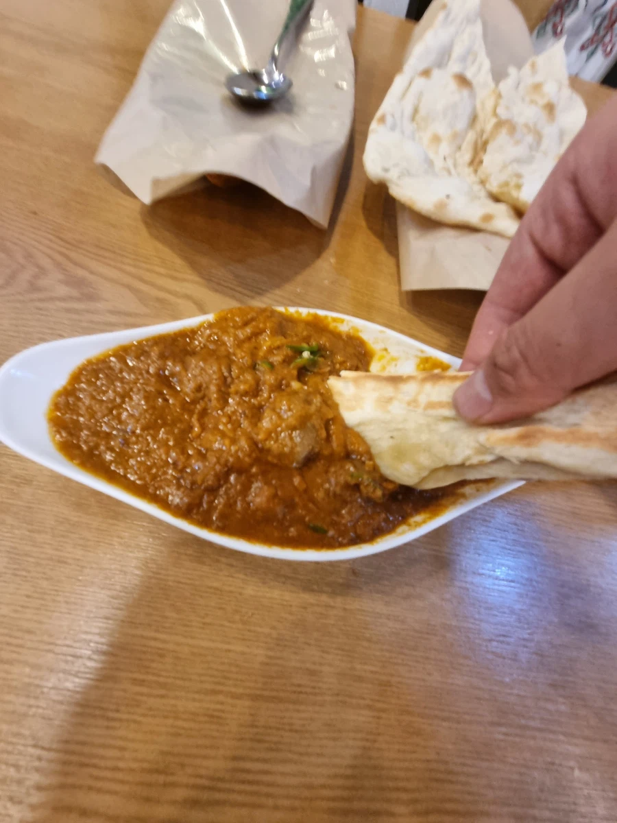 인천) 나마스떼 아시아_11.webp