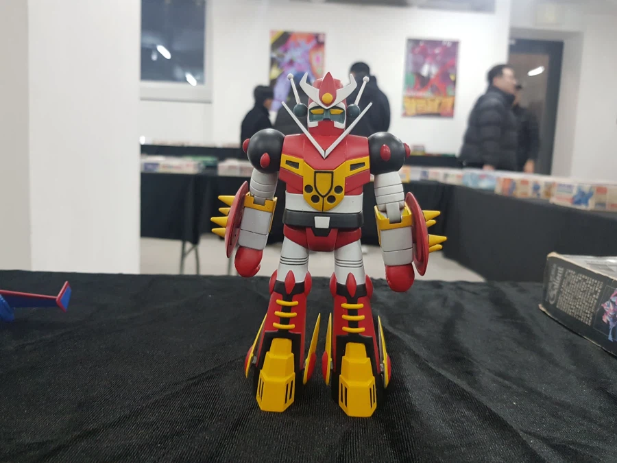 [아카데미 과학] 반창고 TV 고전 프라 전시회 사진_67.webp