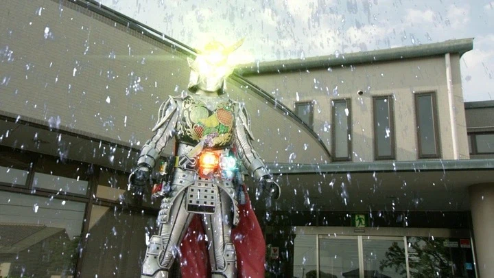 [가면라이더 가이무] 강하지만 운이 없던 충신_7.webp