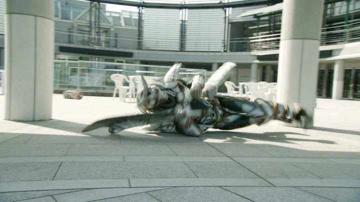 [가면라이더 가이무] 강하지만 운이 없던 충신_15.webp