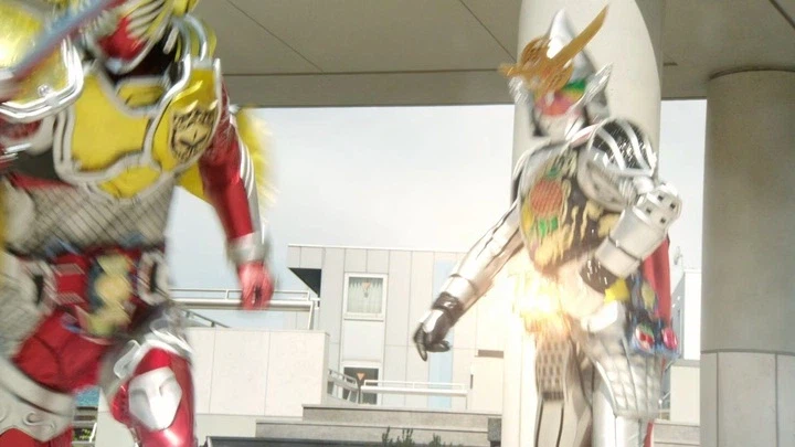 [가면라이더 가이무] 강하지만 운이 없던 충신_22.webp