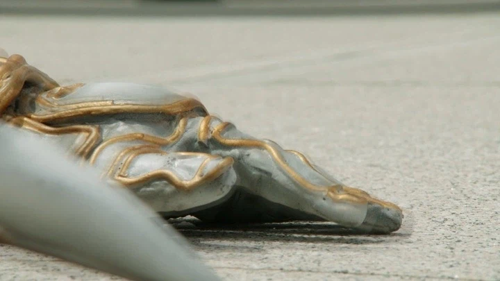 [가면라이더 가이무] 강하지만 운이 없던 충신_45.webp