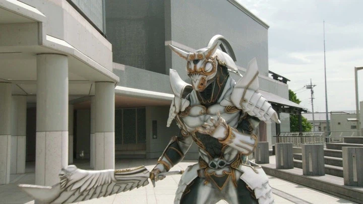 [가면라이더 가이무] 강하지만 운이 없던 충신_47.webp