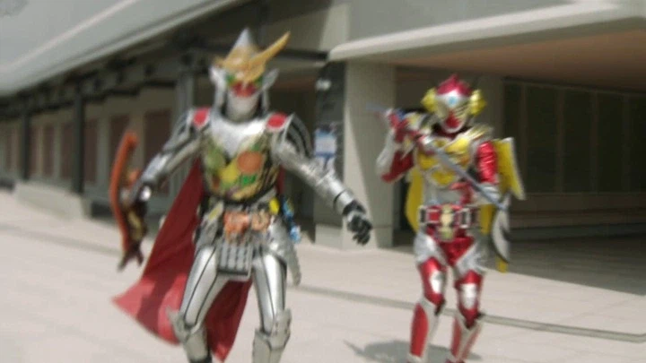 [가면라이더 가이무] 강하지만 운이 없던 충신_48.webp