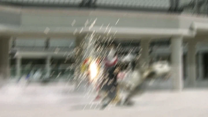 [가면라이더 가이무] 강하지만 운이 없던 충신_50.webp