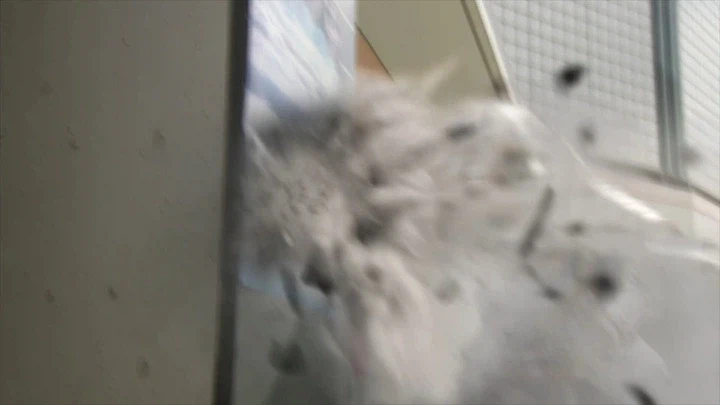 [가면라이더 가이무] 강하지만 운이 없던 충신_57.webp