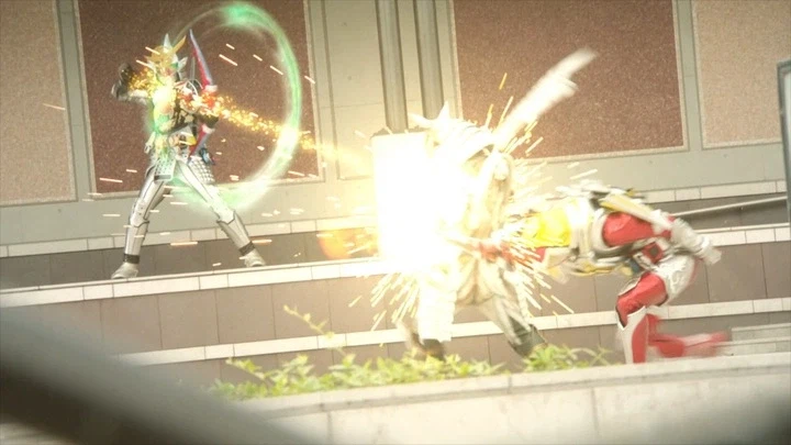 [가면라이더 가이무] 강하지만 운이 없던 충신_65.webp