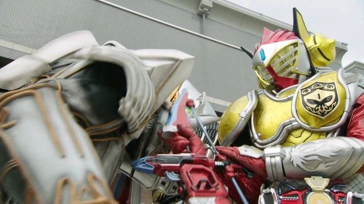 [가면라이더 가이무] 강하지만 운이 없던 충신_68.webp