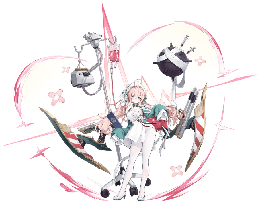 [벽람] 발렌타인 아쉽다..._3.webp