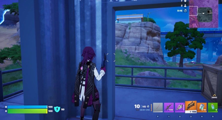 포나) 봇 잡으니 재밌당 ㅋㅋ_1.webp