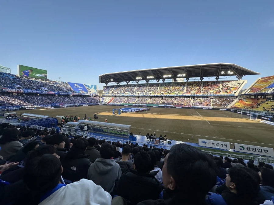 수원 직관 왔다._1.webp