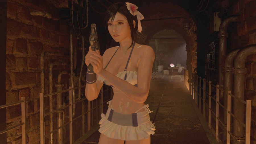 바이오하자드 4 RE_1.webp