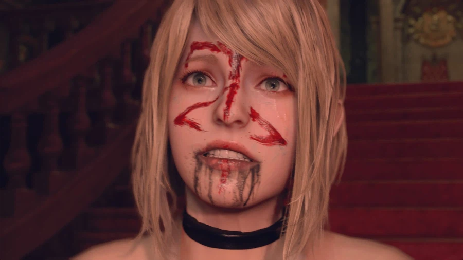 바이오하자드 4 RE_2.webp