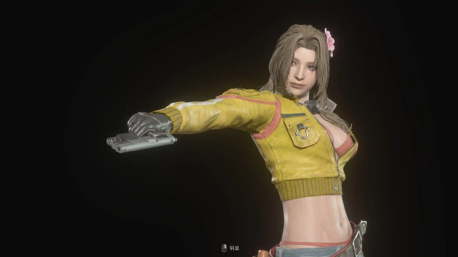 바이오하자드 4 RE_9.webp