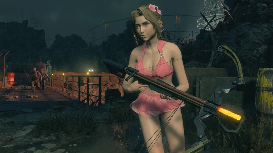 바이오하자드 4 RE_10.webp