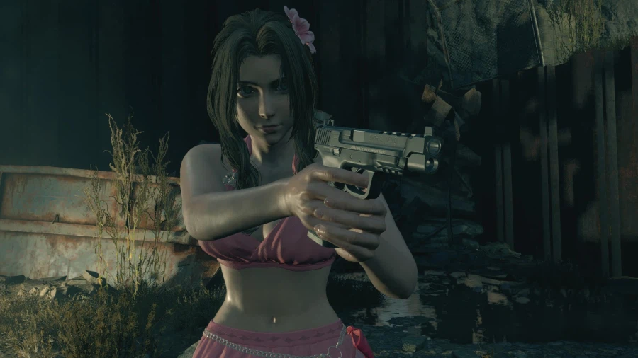 바이오하자드 4 RE_11.webp